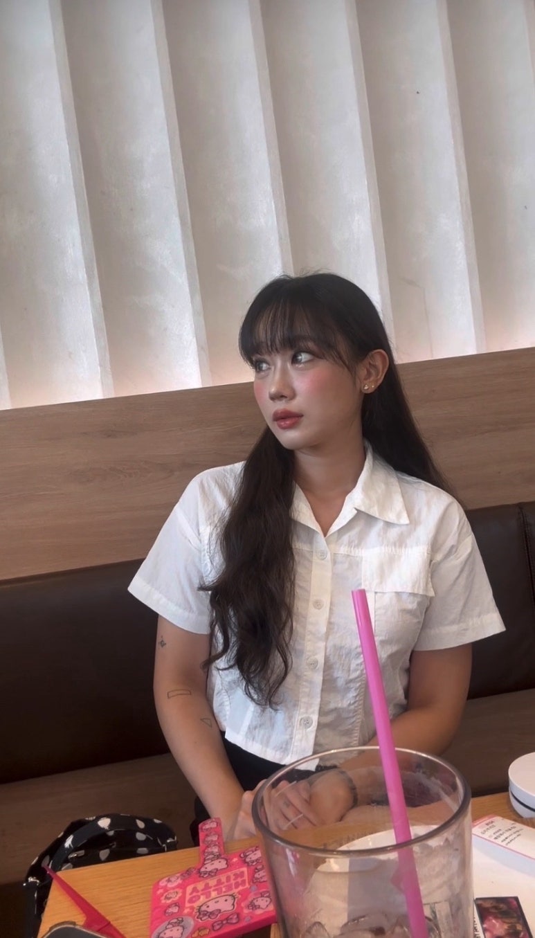 바나프레소 선정릉점 이미지