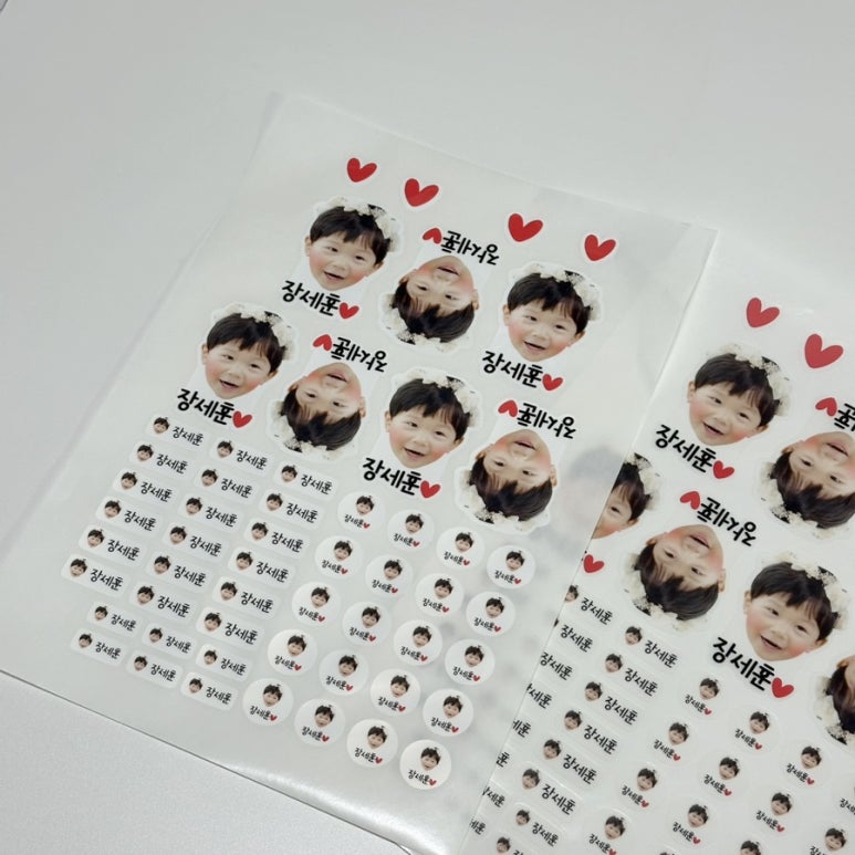 지브로카 이미지