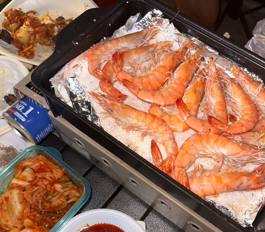 오창엘마트 이미지