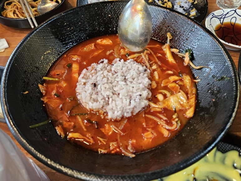 육오짬뽕 이미지