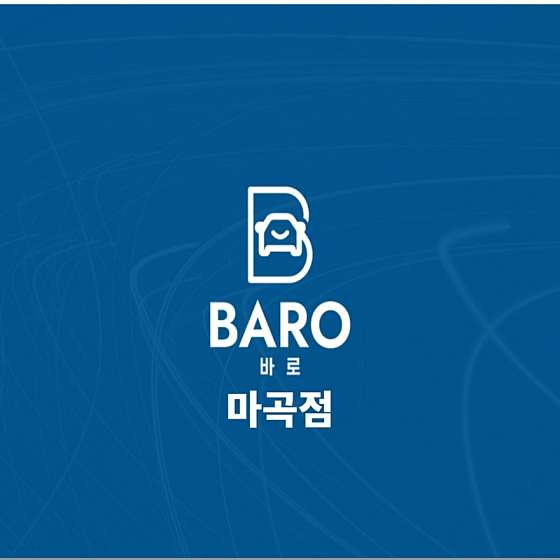 바로출장손세차 이미지