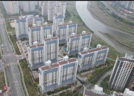 세영그린환경 이미지