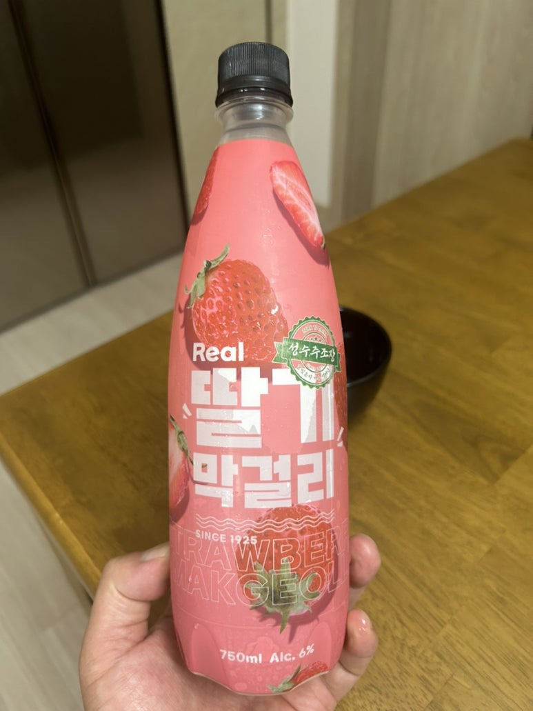 신동식품(주) 이미지
