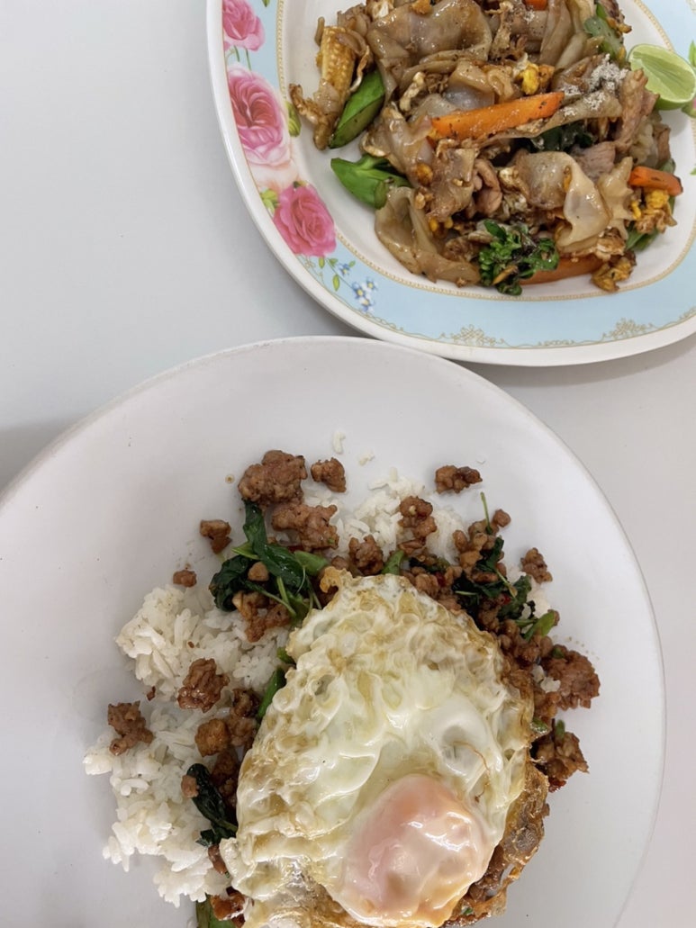 마틴스키친(martin's kitchen) 이미지