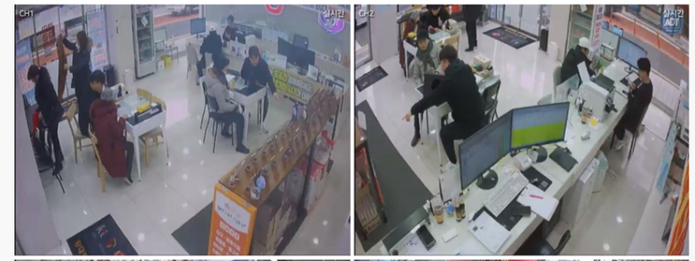 왕대박모바일 이미지