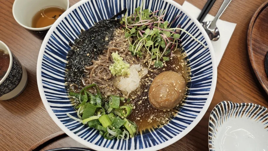 면식당 이미지