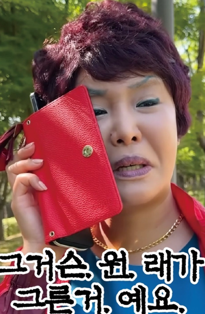 더바다마켓 이미지