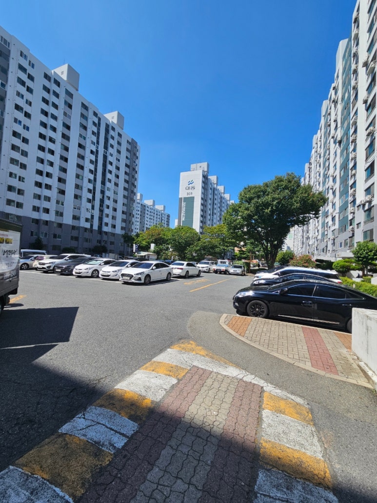 예쁘주뷰티 이미지