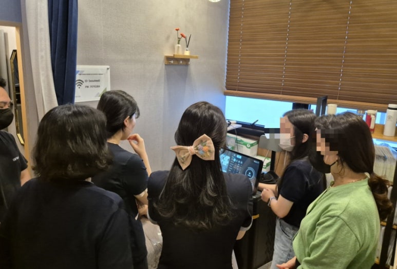 서울메디의원 이미지