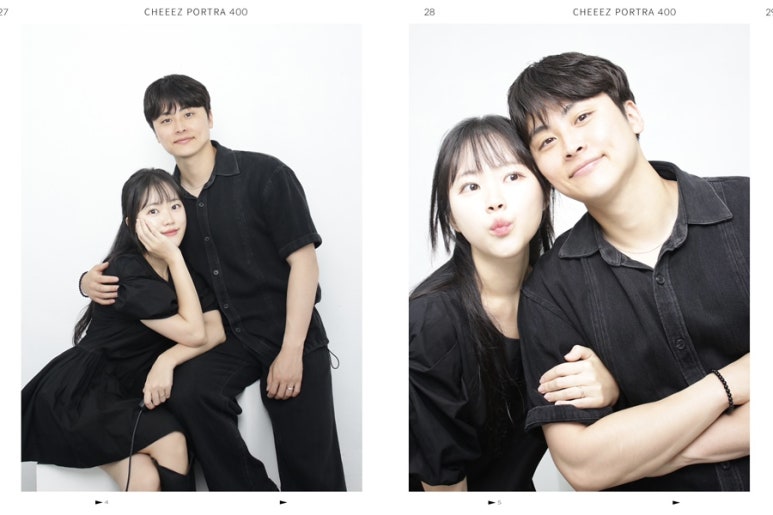치이즈스튜디오 이미지