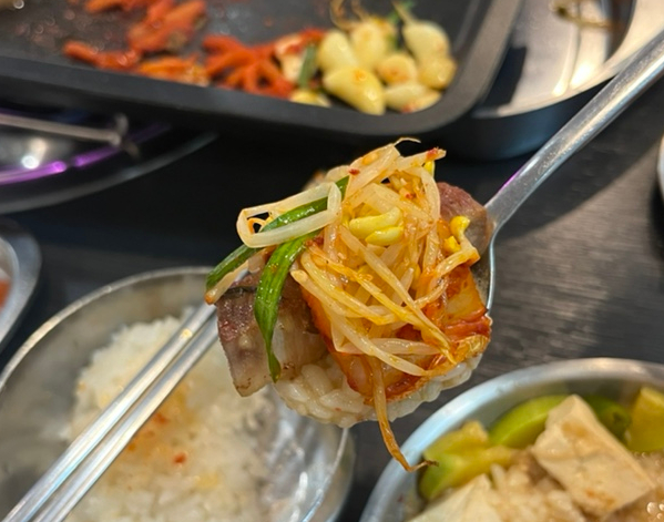 돈오당 이미지