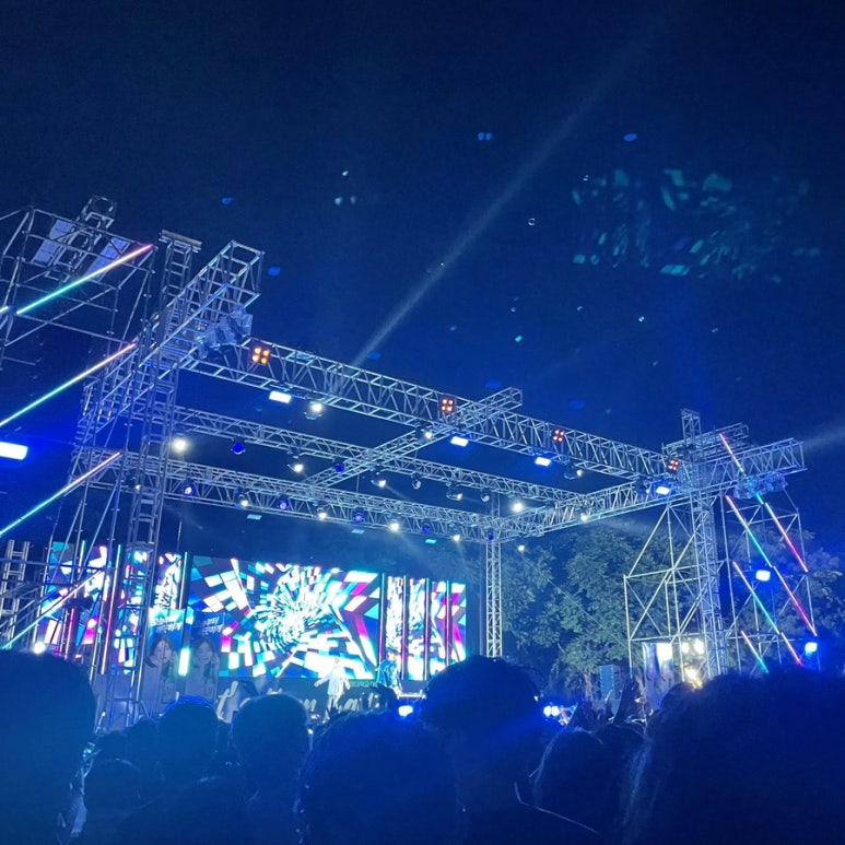 7080불야성 이미지