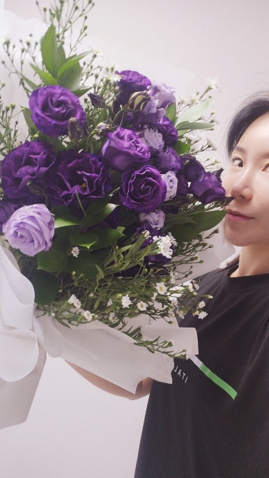 풀잎사랑화원 이미지
