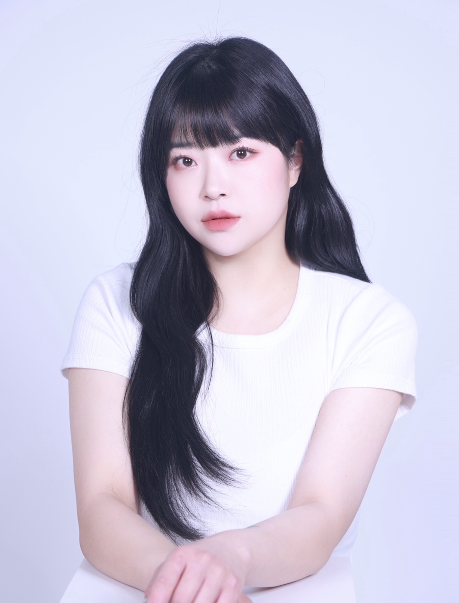 이지안헤어 이미지
