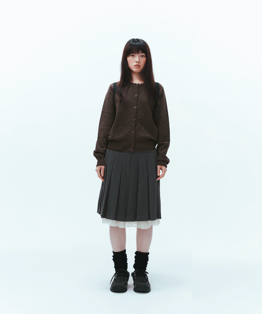 민지플라워 이미지