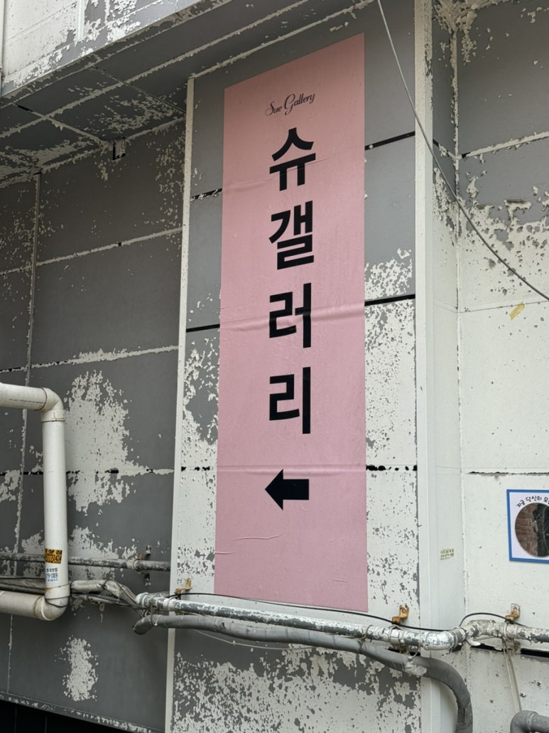 슈갤러리 이미지