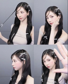 포토이즘 이미지