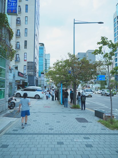 준스튜디오 이미지