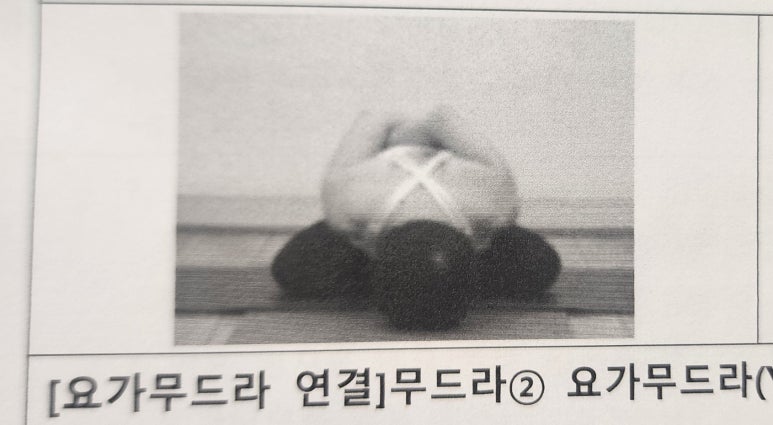 그;林 이미지