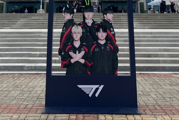 보문PC방 이미지