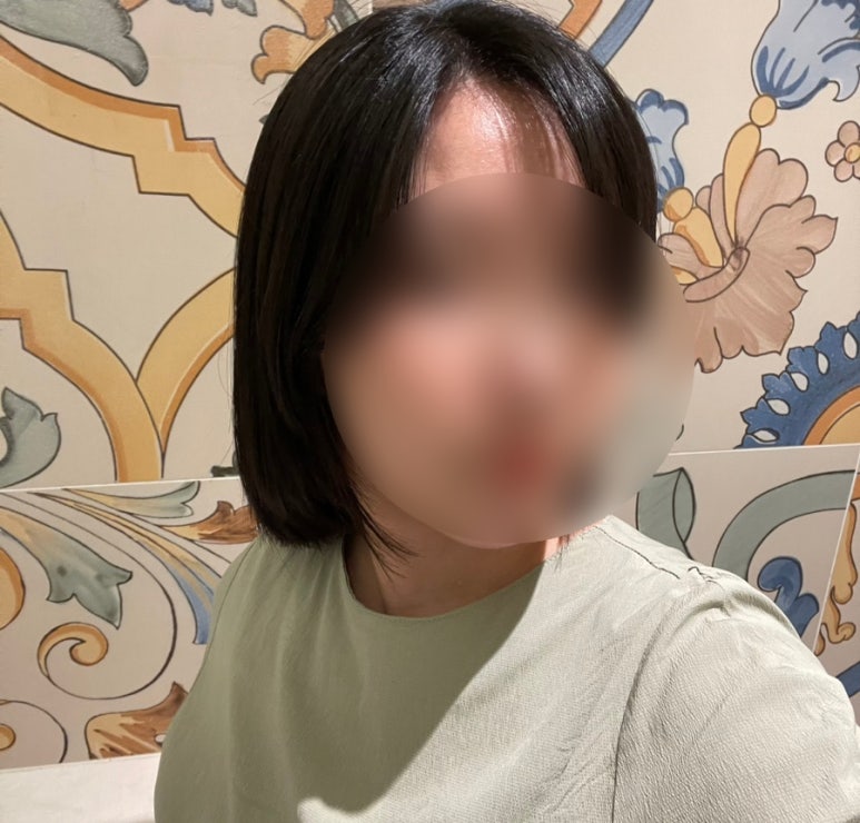 헤어바이이은 이미지