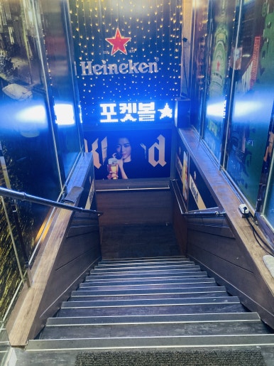 다빈치호프 사진 5