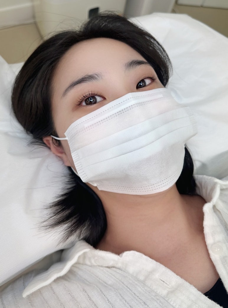 아르미아 뷰티 이미지