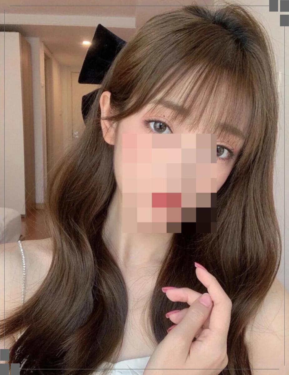 에이바헤어 이미지