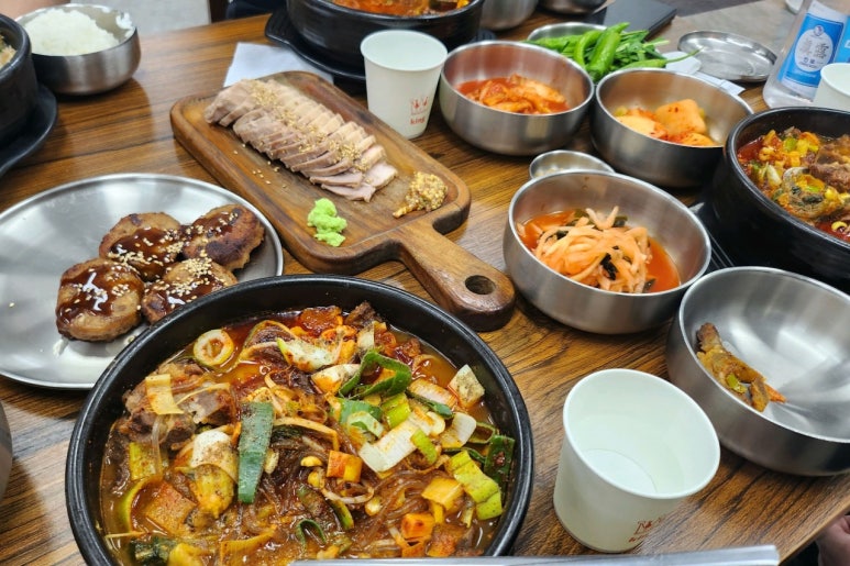 호감해장 이미지