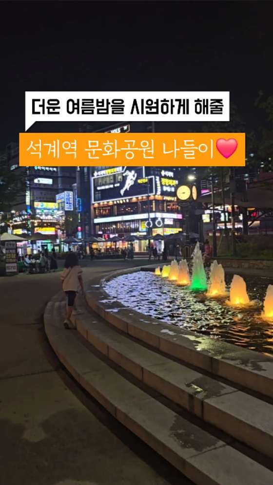 르뺑99-1 이미지
