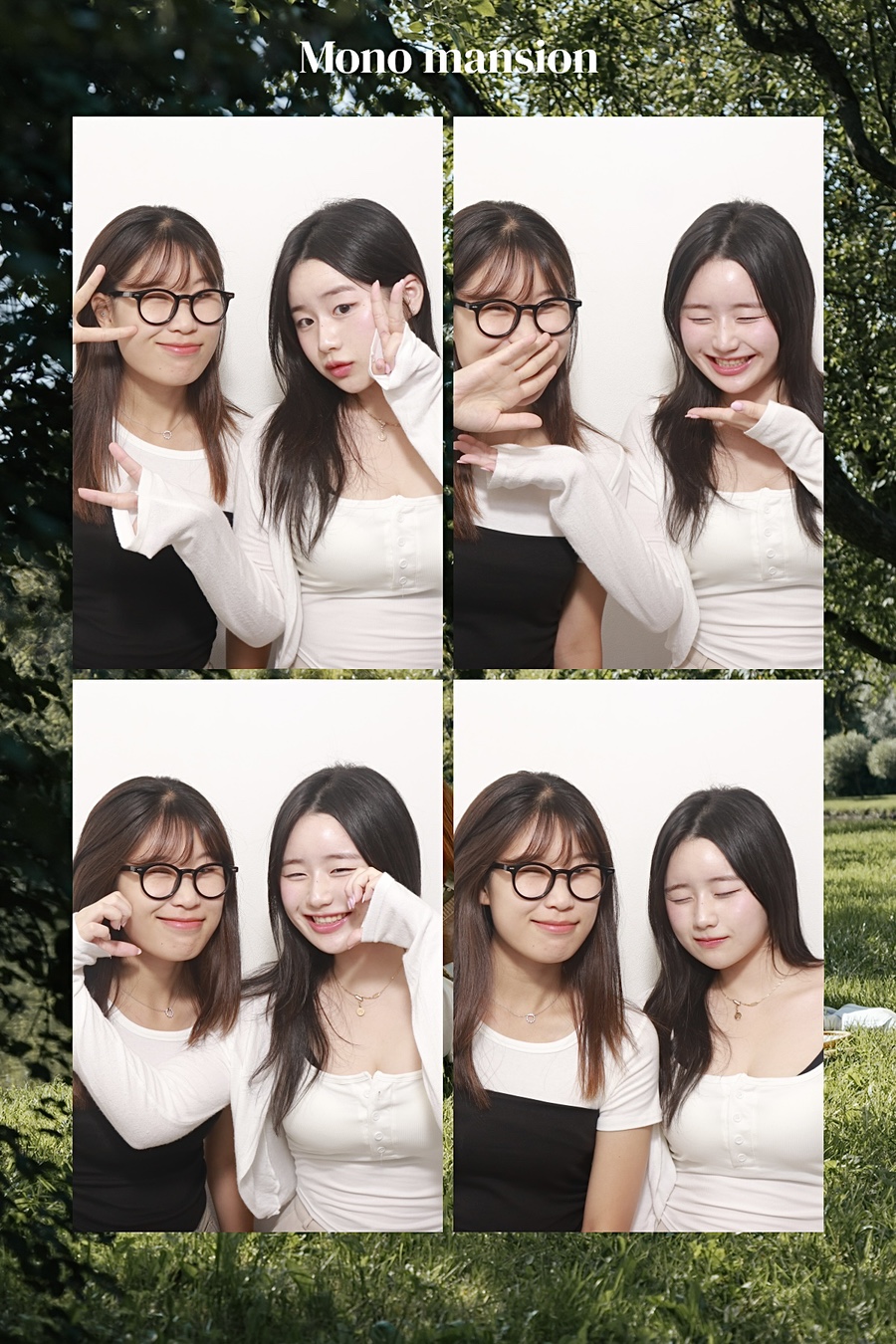 고진감래 이미지