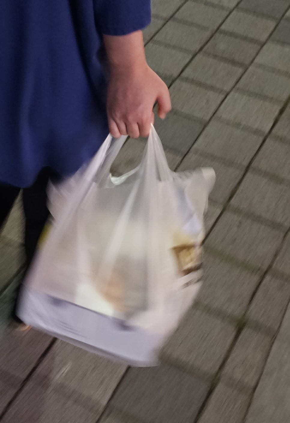네네치킨서천점 이미지