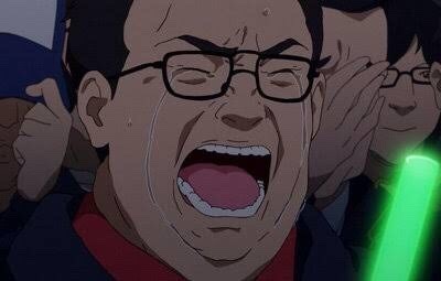 맨날맨날 이미지