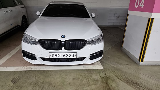 제이피오토클린 이미지