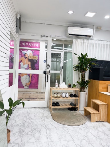 네일에떼(nail ete) 이미지