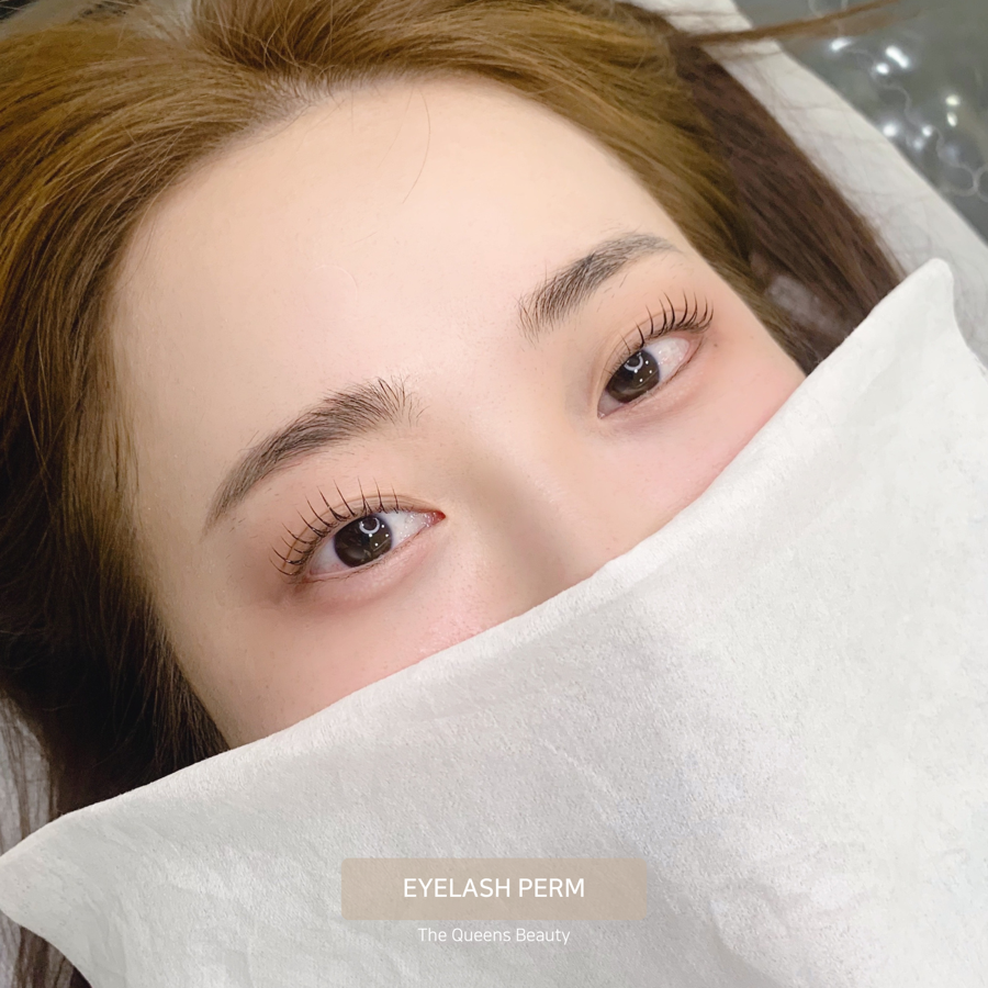 더퀸즈뷰티 이미지