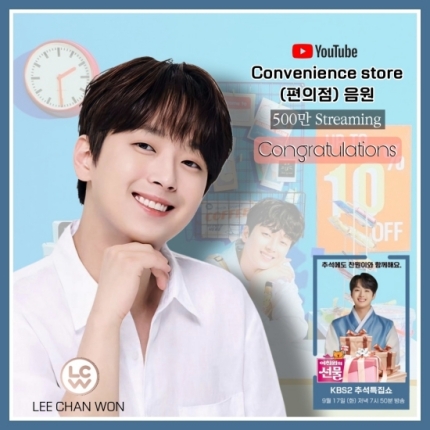 달성편의점 이미지