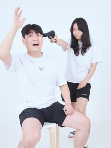 까모르살롱네일왁싱 이미지
