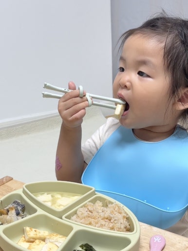 주하푸드 이미지