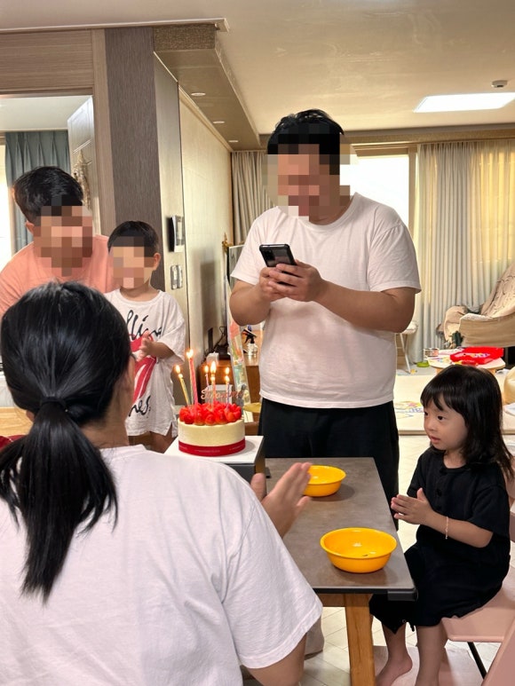 숲속모래성 키즈카페 노원공릉점 이미지