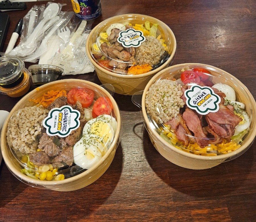 데이담 이미지