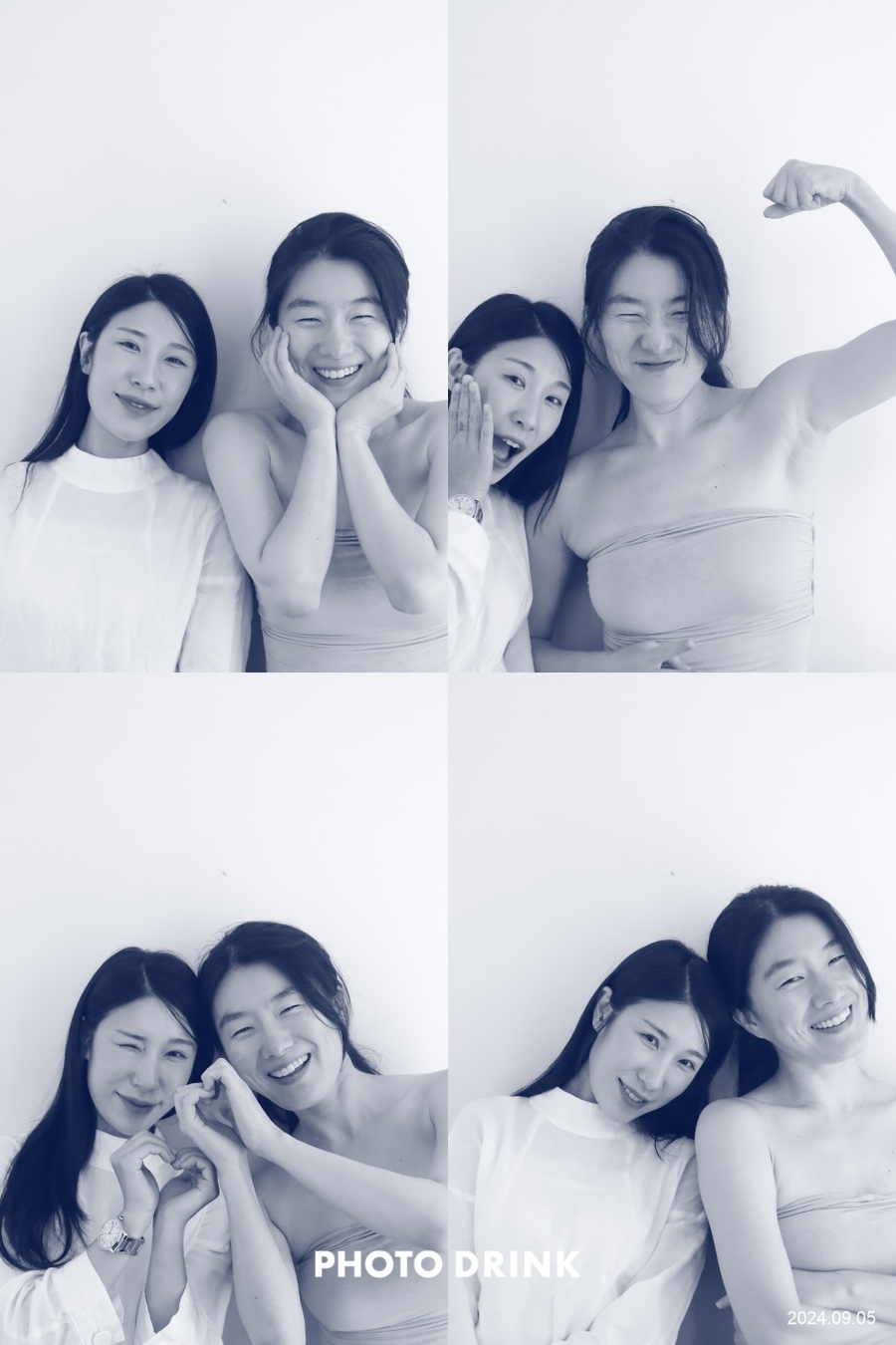 여보여보클럽 이미지