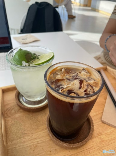 가장맛있는족발청주오송점 이미지
