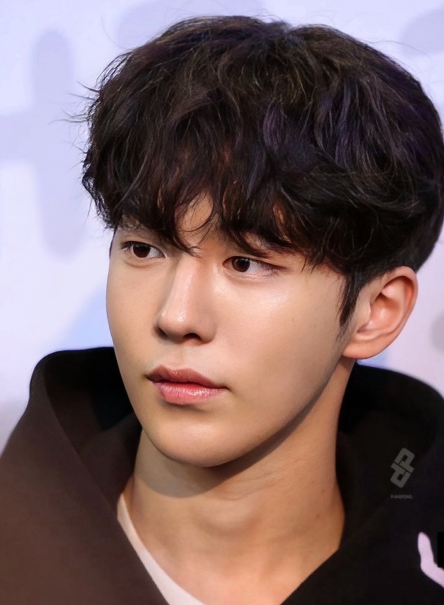 웨이브온헤어 이미지