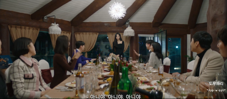 정우공조 이미지