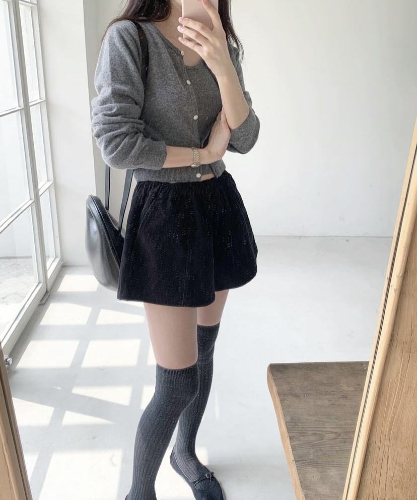 더윤슬 이미지