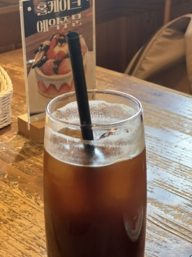 봉이밥 한티점 이미지