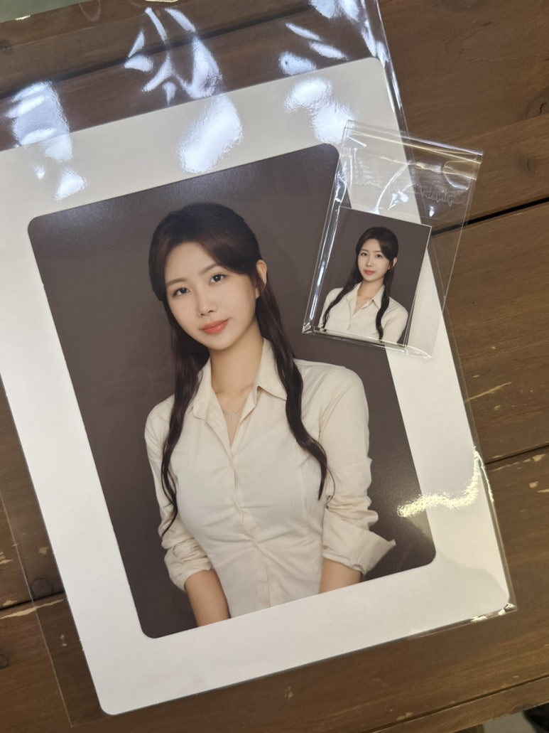 감성기록관 이미지