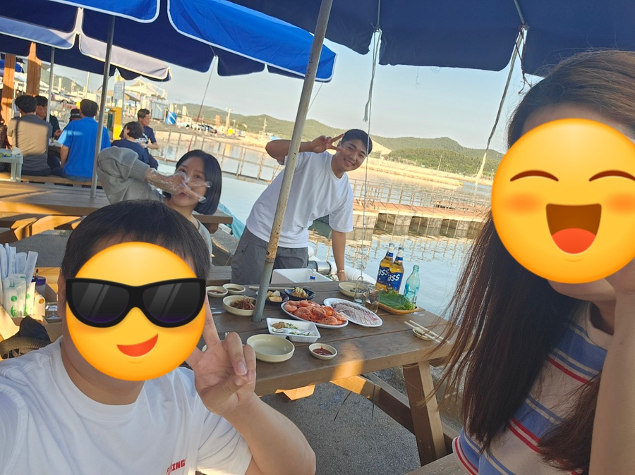 원앙수산 이미지