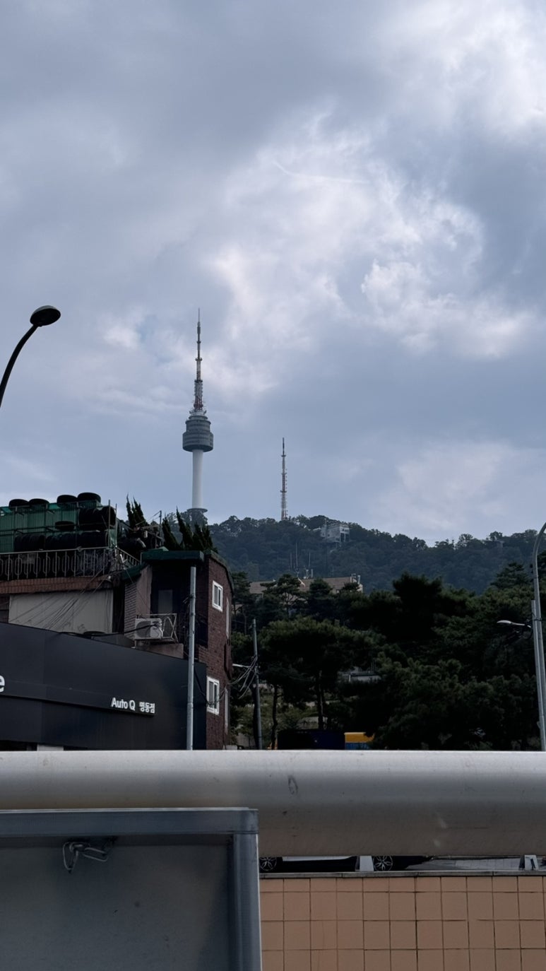 몬트마터호른 이미지